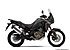 2018 Honda Africa Twin for sale 200580712